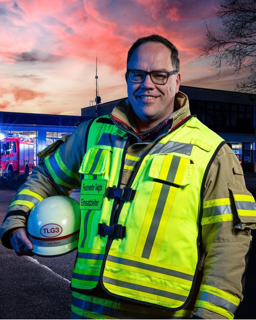 StBI Lutz Mahler