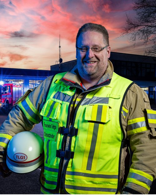 StBI Olaf Döring